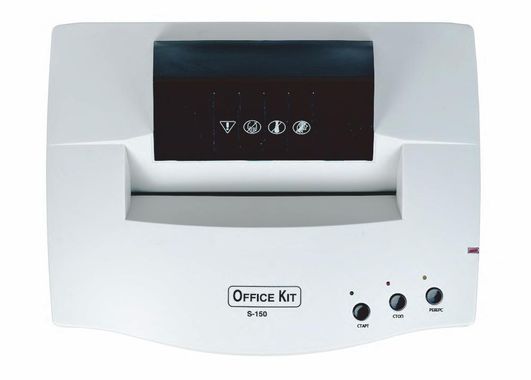 Office Kit S150 0,8x1