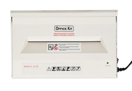 Office Kit С-11СС (0,8х1mm)