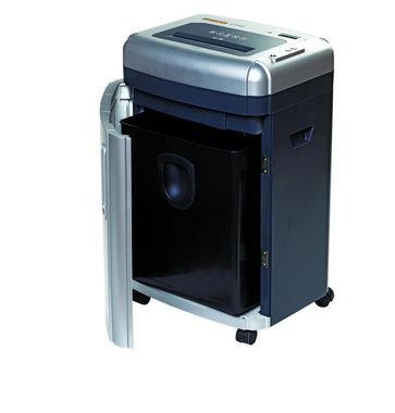 Office Kit S230 2x15