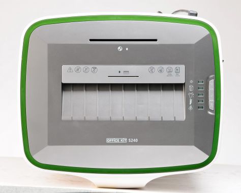 Office Kit S240 1,9x10
