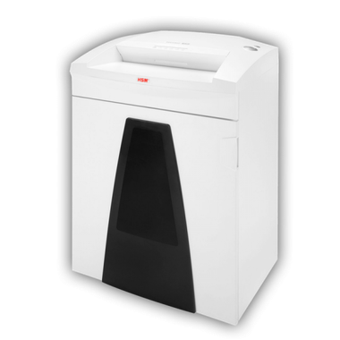 HSM SECURIO B35-4.5х30