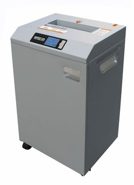 Office Kit S850 3,9x25