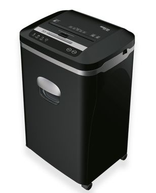 Office Kit SA80 Autofeeder