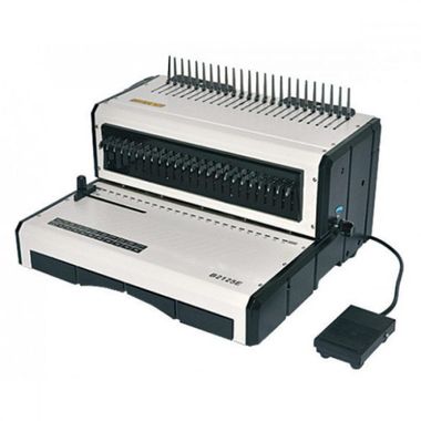 Office Kit B2125E