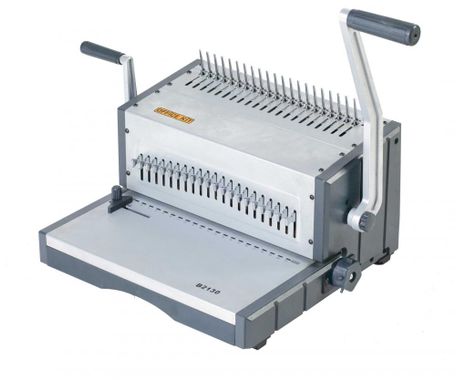 Office Kit B2130