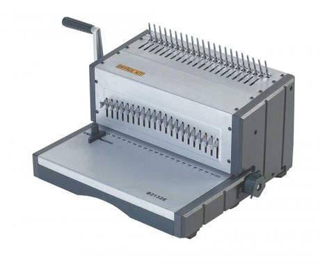 Office Kit B2132E