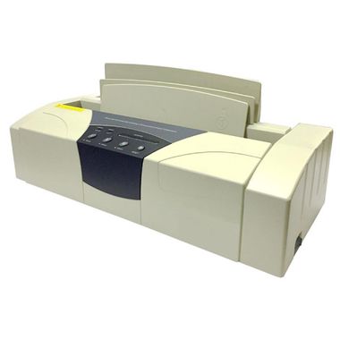 Office Kit TB400