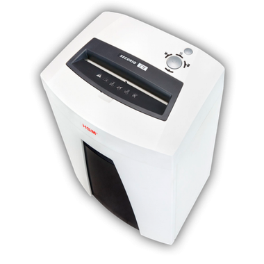 HSM SECURIO C18-3.9