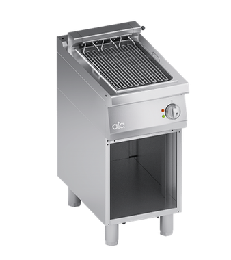 Vortmax VG E74 A