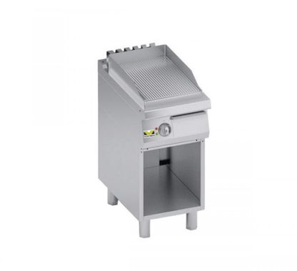 Vortmax FS E74f A