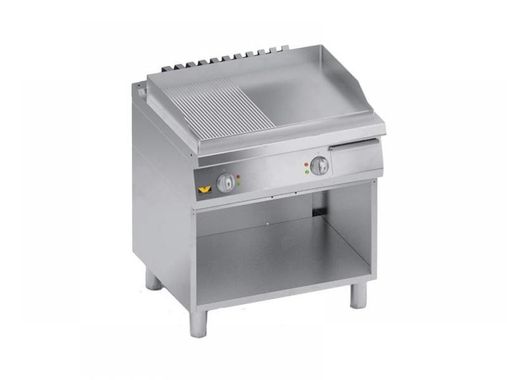 Vortmax FS E77rf A