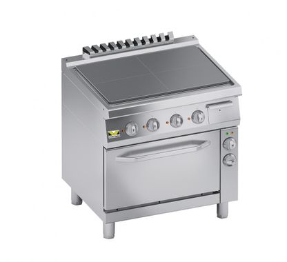 Vortmax SSOC E74 A