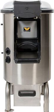 Vortmax PPF5 220V