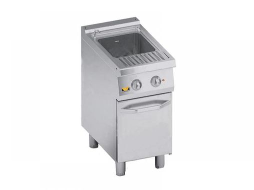 Vortmax PCF1 E740 A