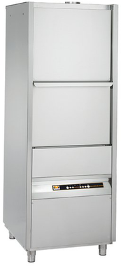 Vortmax PWE 781P