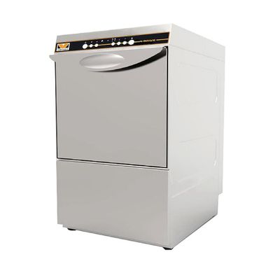 Vortmax Drive 500 380V