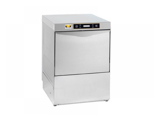 Vortmax ERA 500
