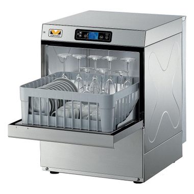 Vortmax FDM 500