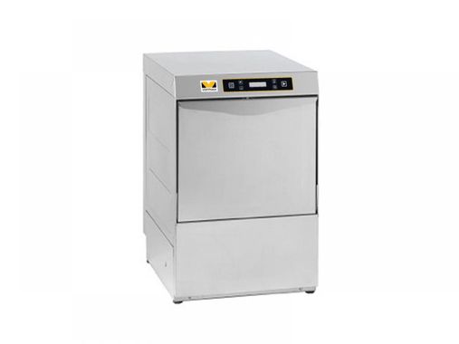 Vortmax FDME 400
