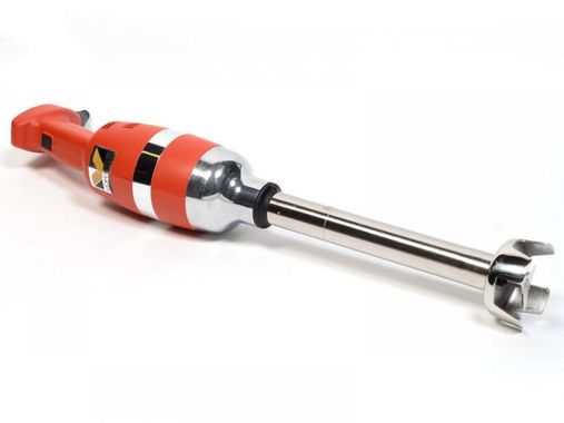 Vortmax PM 400 Combi 450W красный
