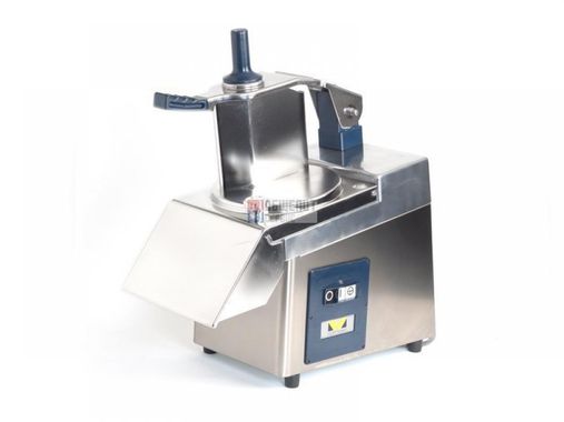 Vortmax SL55 PIZZA