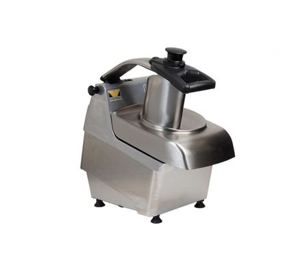 Vortmax SL58 SS (без дисков)