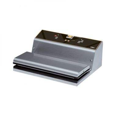 Vortmax VM4