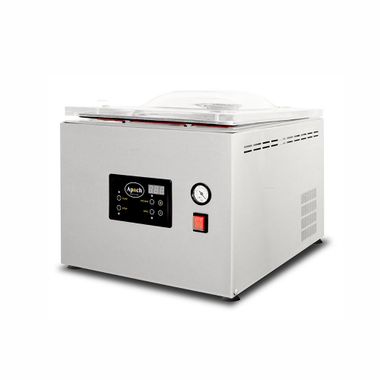 Vortmax VM254