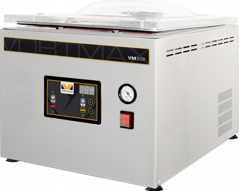 Vortmax VM310