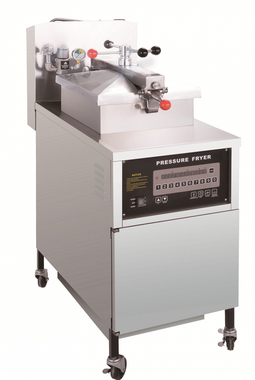 Vortmax PFE 600