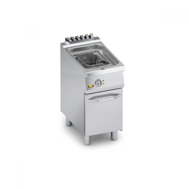 Vortmax FF1 E710 A
