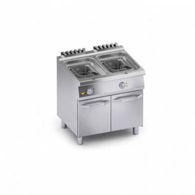 Vortmax FF2 E710 A
