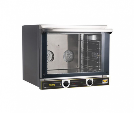 Vortmax PC411GNM