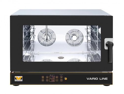 Vortmax VSI 04