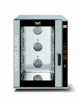 Vortmax VSI 11 W