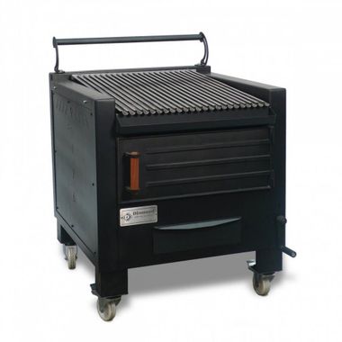 Vortmax CHB 40