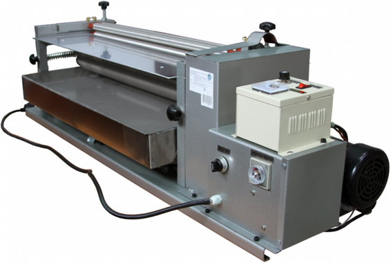 Bulros H-720