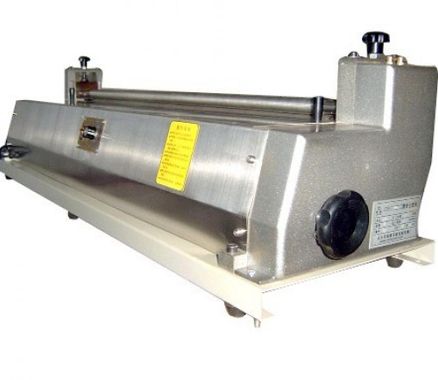 Bulros G-500