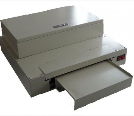 Bulros LW-330