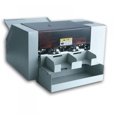 Bulros A-40