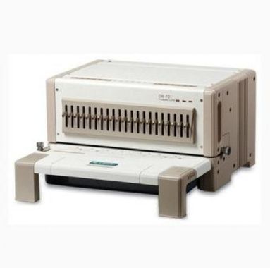 Bulros D600