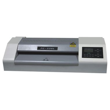 Bulros PC-336L