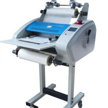 Bulros PD360A