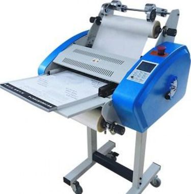 Bulros PD480B