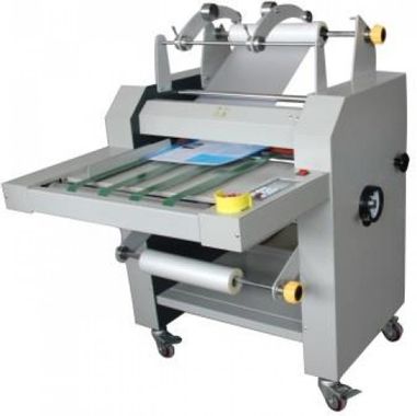 Bulros pr.series S-490