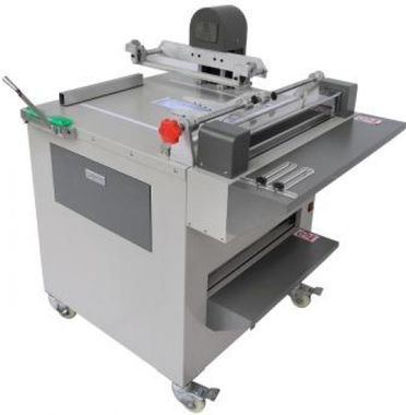 Bulros YD-510