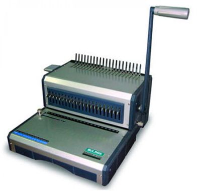 Bulros S160