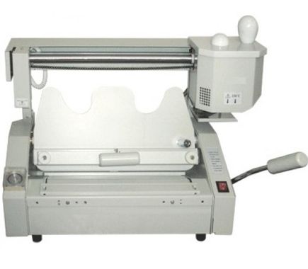 Bulros GB-6310