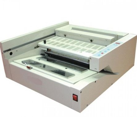 Bulros GB-6210
