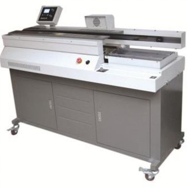 Bulros 60M-A3